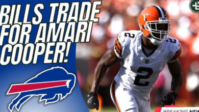 amari cooper trade