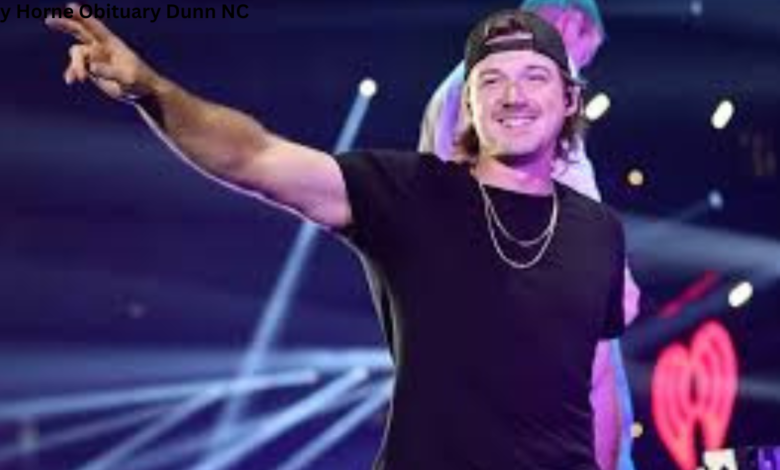 morgan wallen last night lyrics